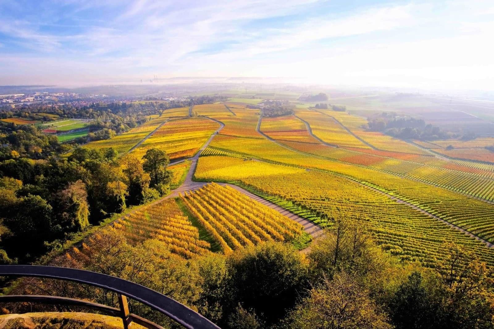 Predaj domu 191 m², pozemek 256 m², Leingarten, Bádensko-Wurttembersko Predaj domu 191 m², pozemek 256 m², Leingarten, Bádensko-Wurttembersko