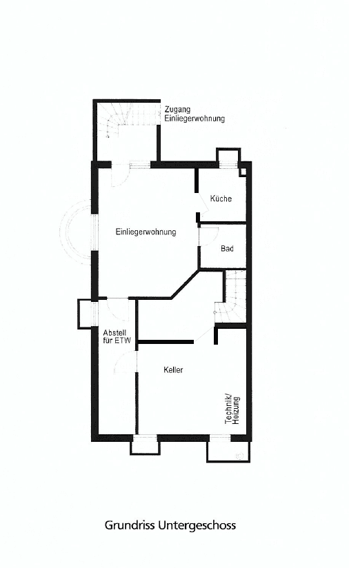 Predaj domu 191 m², pozemek 256 m², Leingarten, Bádensko-Wurttembersko Predaj domu 191 m², pozemek 256 m², Leingarten, Bádensko-Wurttembersko