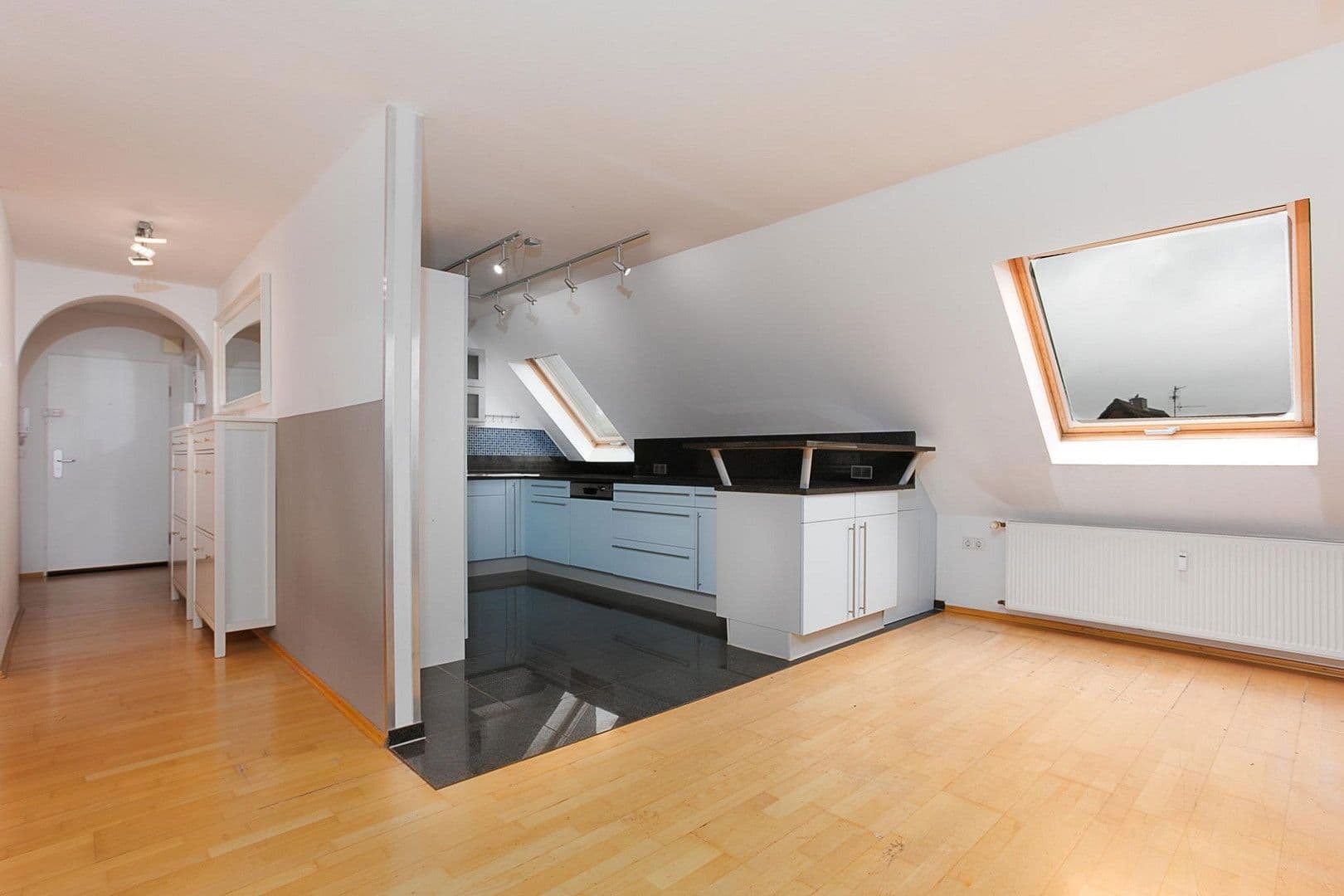 Predaj bytu 4-izbový 95 m², Bergheim, Severné Porýnie - Westfálsko Predaj bytu 4-izbový 95 m², Bergheim, Severné Porýnie - Westfálsko