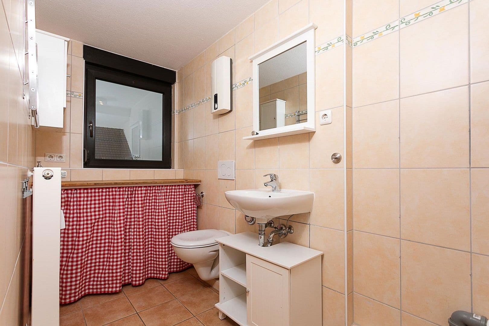 Predaj bytu 4-izbový 95 m², Bergheim, Severné Porýnie - Westfálsko Predaj bytu 4-izbový 95 m², Bergheim, Severné Porýnie - Westfálsko