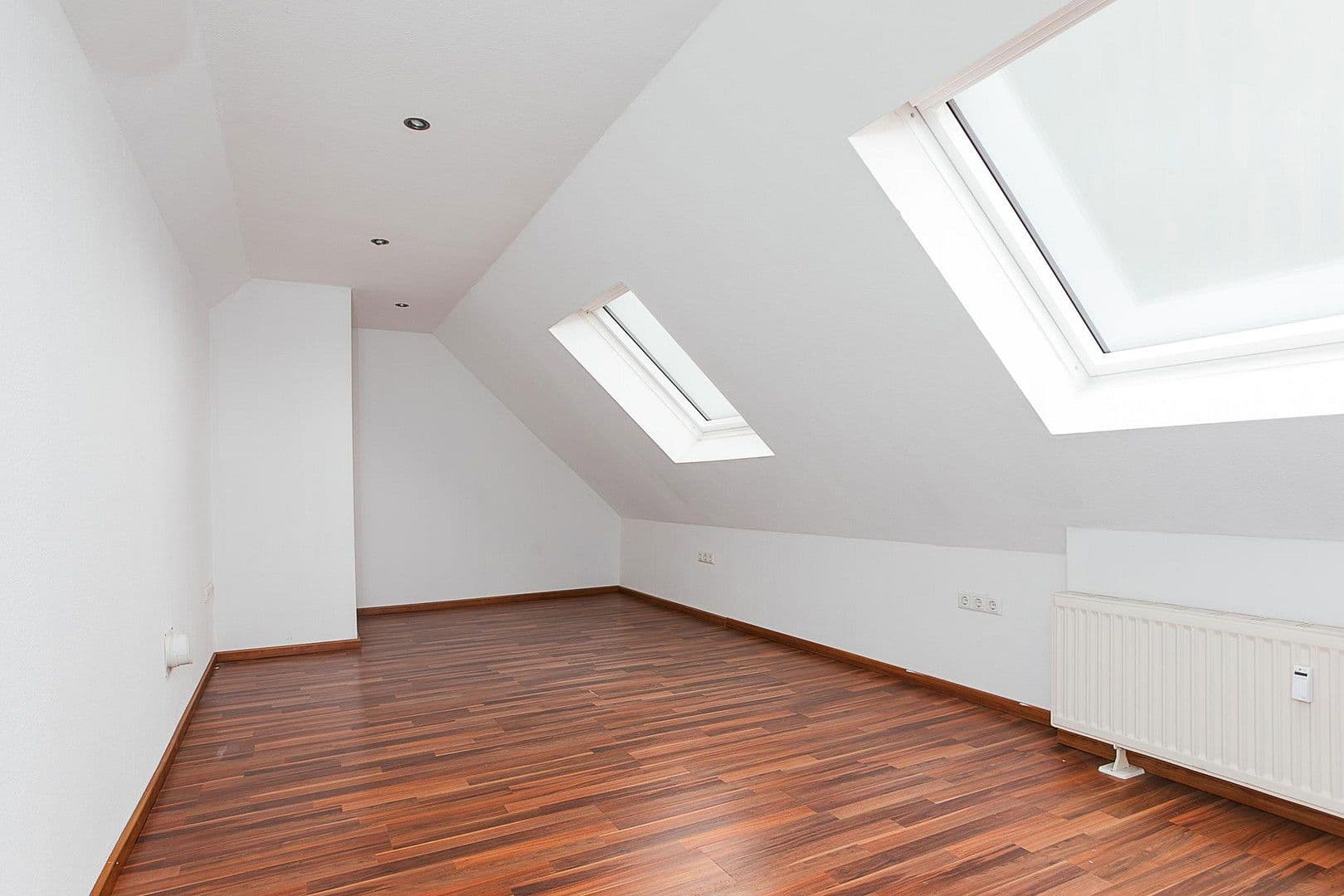 Predaj bytu 4-izbový 95 m², Bergheim, Severné Porýnie - Westfálsko Predaj bytu 4-izbový 95 m², Bergheim, Severné Porýnie - Westfálsko