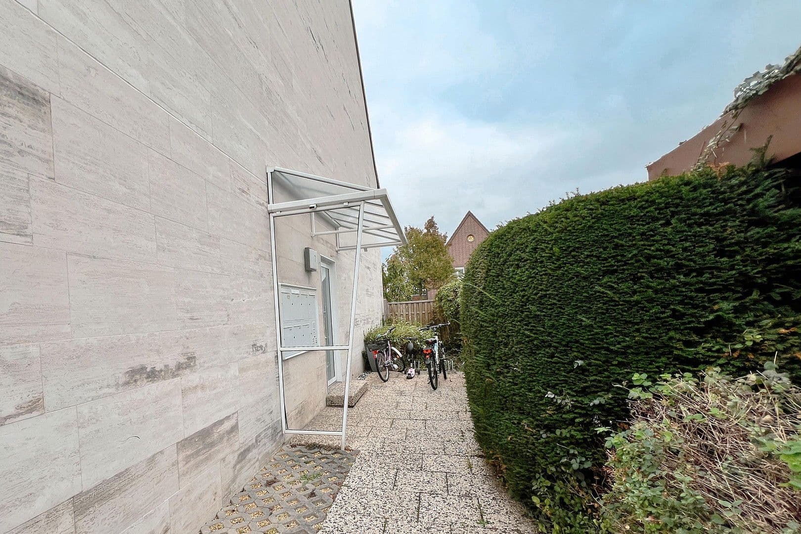 Predaj bytu 4-izbový 95 m², Bergheim, Severné Porýnie - Westfálsko Predaj bytu 4-izbový 95 m², Bergheim, Severné Porýnie - Westfálsko