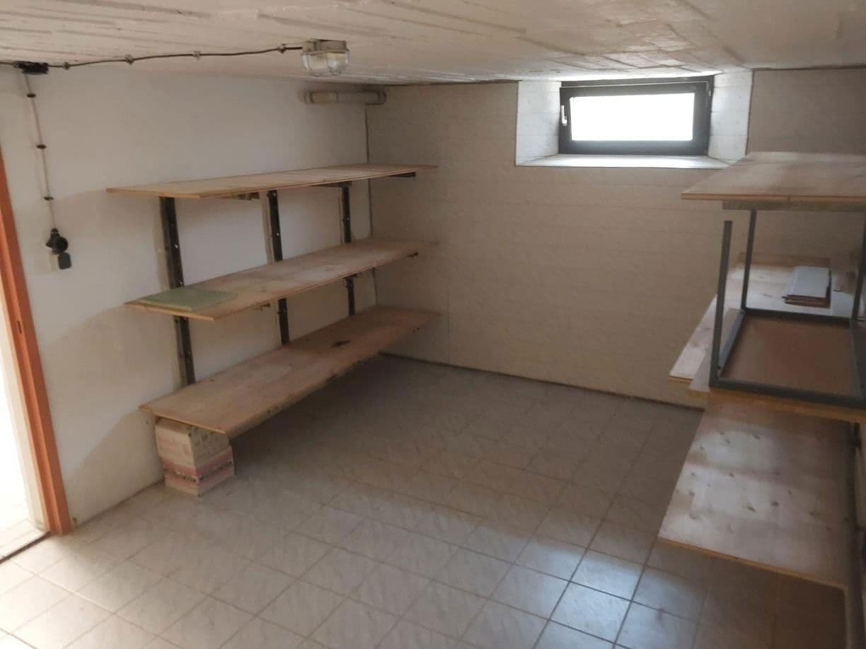 Predaj domu 260 m², pozemek 1.000 m², Hausbach 56, Schwarzenau, Dolné Rakúsko Predaj domu 260 m², pozemek 1.000 m², Hausbach 56, Schwarzenau, Dolné Rakúsko