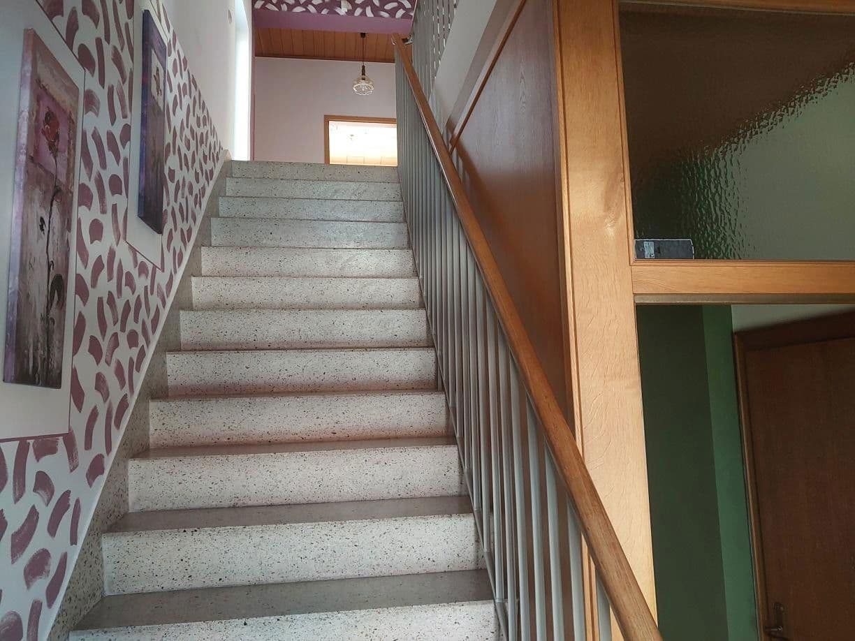 Predaj domu 260 m², pozemek 1.000 m², Hausbach 56, Schwarzenau, Dolné Rakúsko Predaj domu 260 m², pozemek 1.000 m², Hausbach 56, Schwarzenau, Dolné Rakúsko