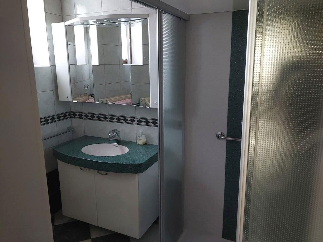 Predaj domu 260 m², pozemek 1.000 m², Hausbach 56, Schwarzenau, Dolné Rakúsko Predaj domu 260 m², pozemek 1.000 m², Hausbach 56, Schwarzenau, Dolné Rakúsko