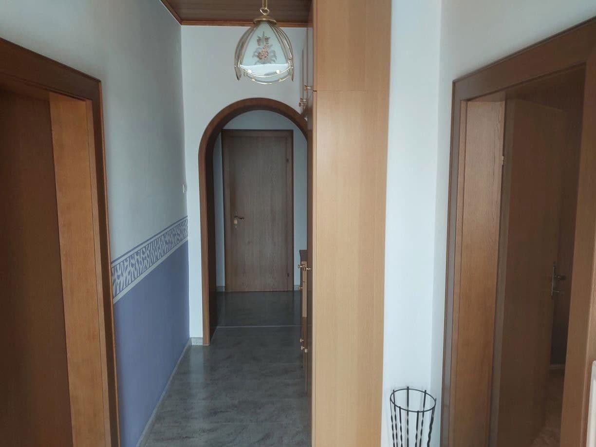 Predaj domu 260 m², pozemek 1.000 m², Hausbach 56, Schwarzenau, Dolné Rakúsko Predaj domu 260 m², pozemek 1.000 m², Hausbach 56, Schwarzenau, Dolné Rakúsko