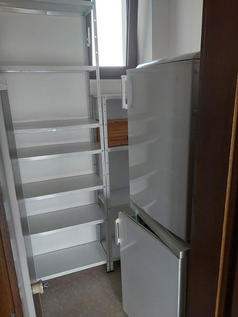 Predaj domu 260 m², pozemek 1.000 m², Hausbach 56, Schwarzenau, Dolné Rakúsko Predaj domu 260 m², pozemek 1.000 m², Hausbach 56, Schwarzenau, Dolné Rakúsko