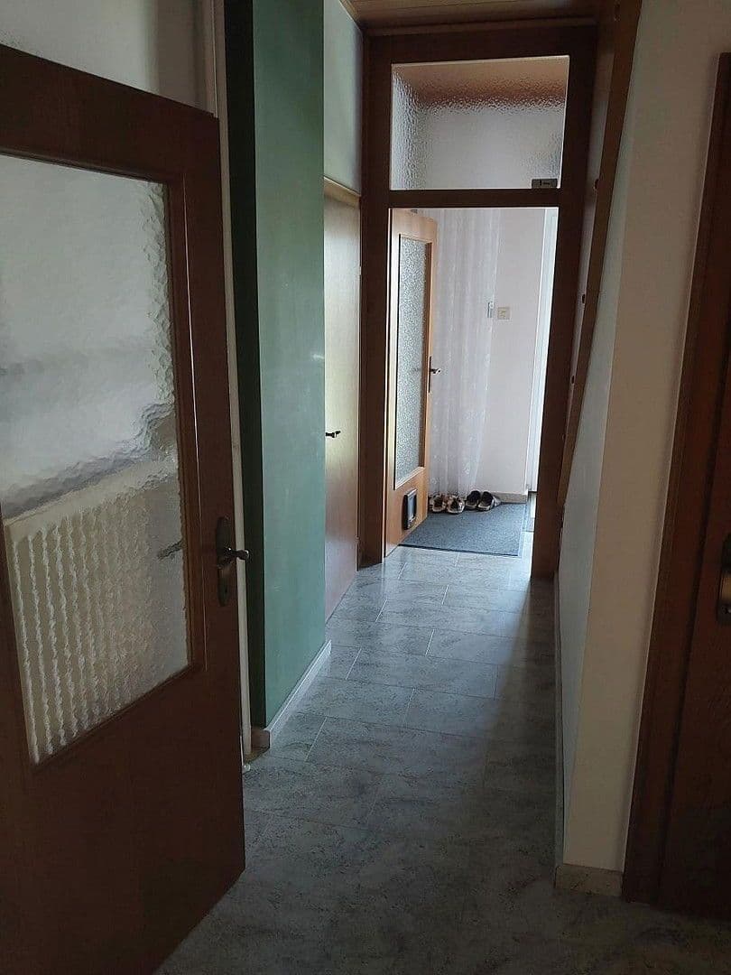 Predaj domu 260 m², pozemek 1.000 m², Hausbach 56, Schwarzenau, Dolné Rakúsko Predaj domu 260 m², pozemek 1.000 m², Hausbach 56, Schwarzenau, Dolné Rakúsko