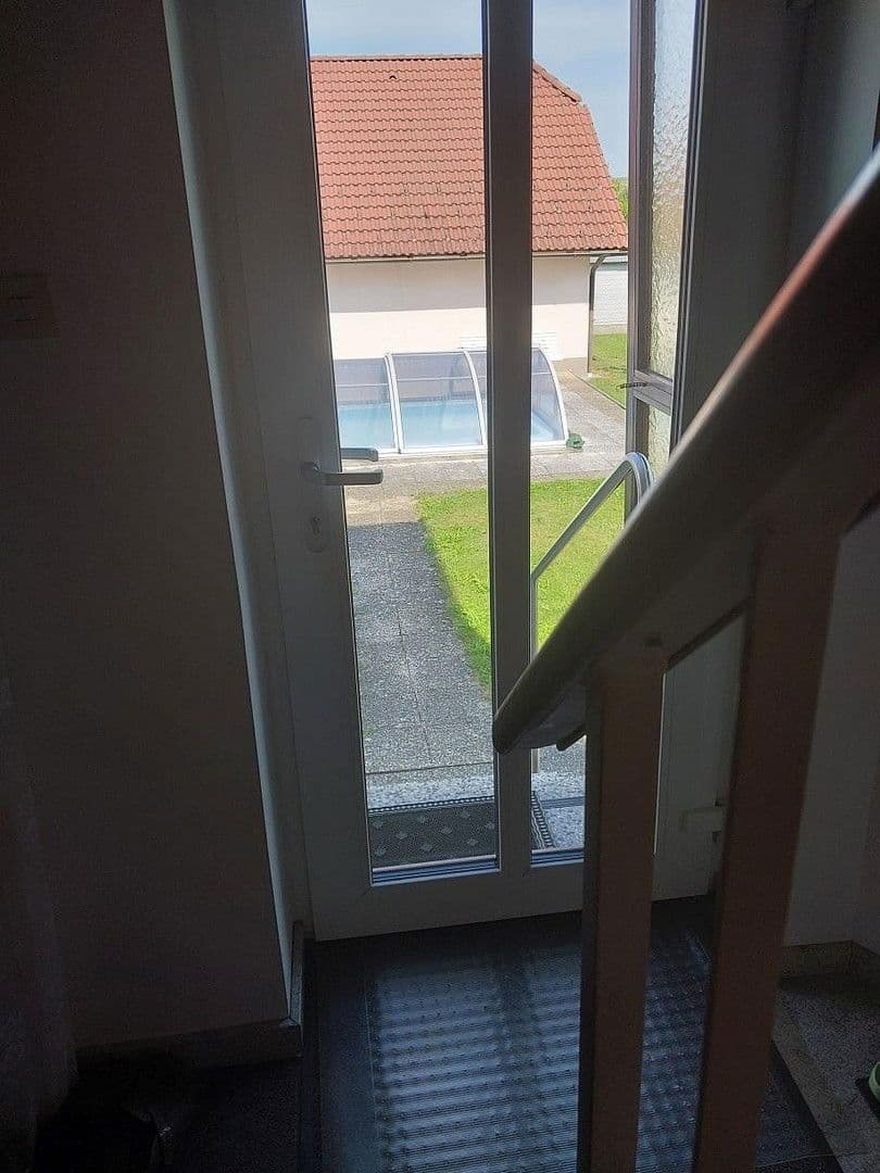 Predaj domu 260 m², pozemek 1.000 m², Hausbach 56, Schwarzenau, Dolné Rakúsko Predaj domu 260 m², pozemek 1.000 m², Hausbach 56, Schwarzenau, Dolné Rakúsko