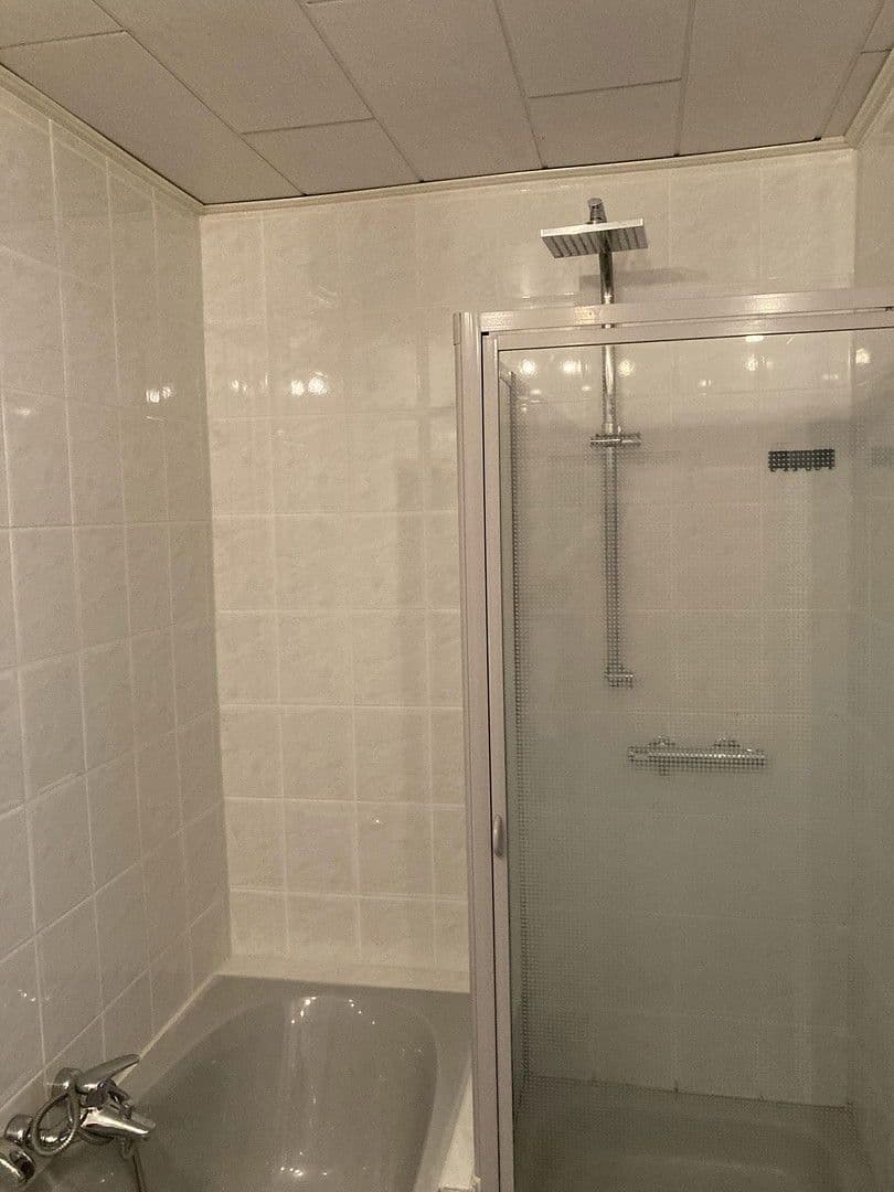 Prenájom bytu 3-izbový 80 m², Antoniusstraße Nr.43, Dorsten, Severné Porýnie - Westfálsko Prenájom bytu 3-izbový 80 m², Antoniusstraße Nr.43, Dorsten, Severné Porýnie - Westfálsko