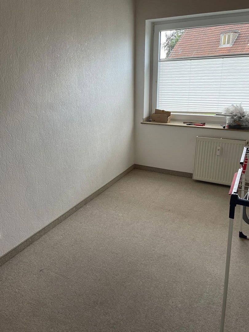 Prenájom bytu 3-izbový 80 m², Antoniusstraße Nr.43, Dorsten, Severné Porýnie - Westfálsko Prenájom bytu 3-izbový 80 m², Antoniusstraße Nr.43, Dorsten, Severné Porýnie - Westfálsko