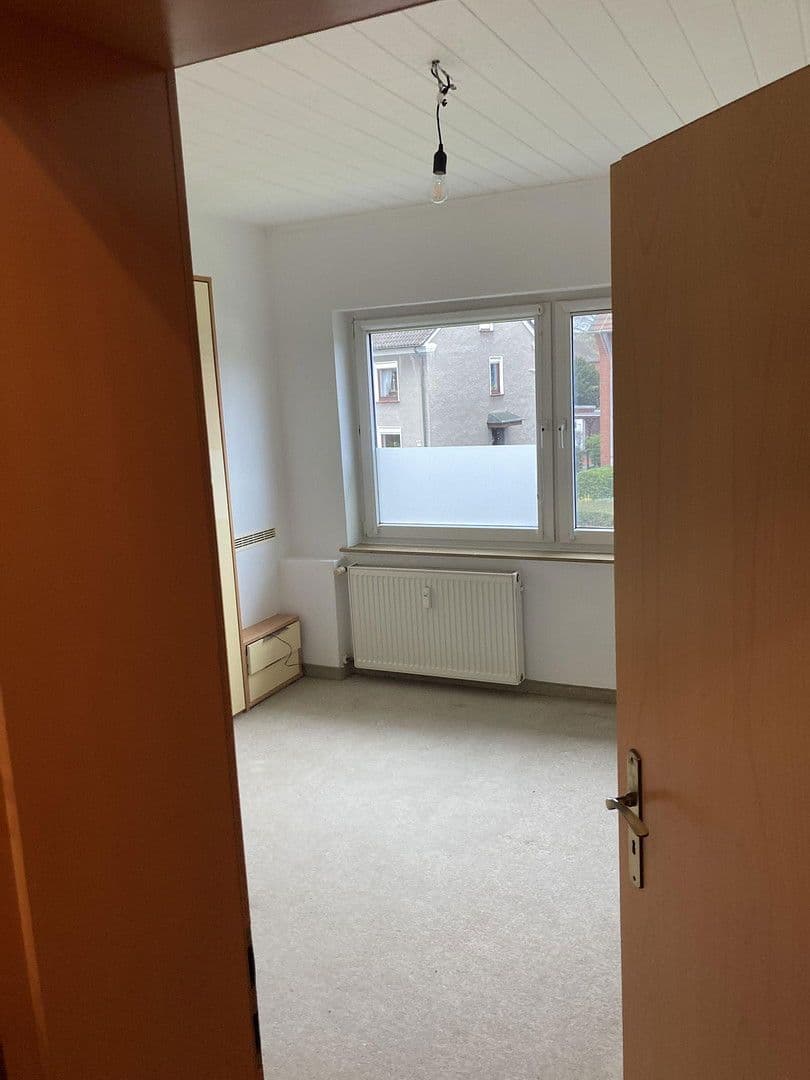 Prenájom bytu 3-izbový 80 m², Antoniusstraße Nr.43, Dorsten, Severné Porýnie - Westfálsko Prenájom bytu 3-izbový 80 m², Antoniusstraße Nr.43, Dorsten, Severné Porýnie - Westfálsko