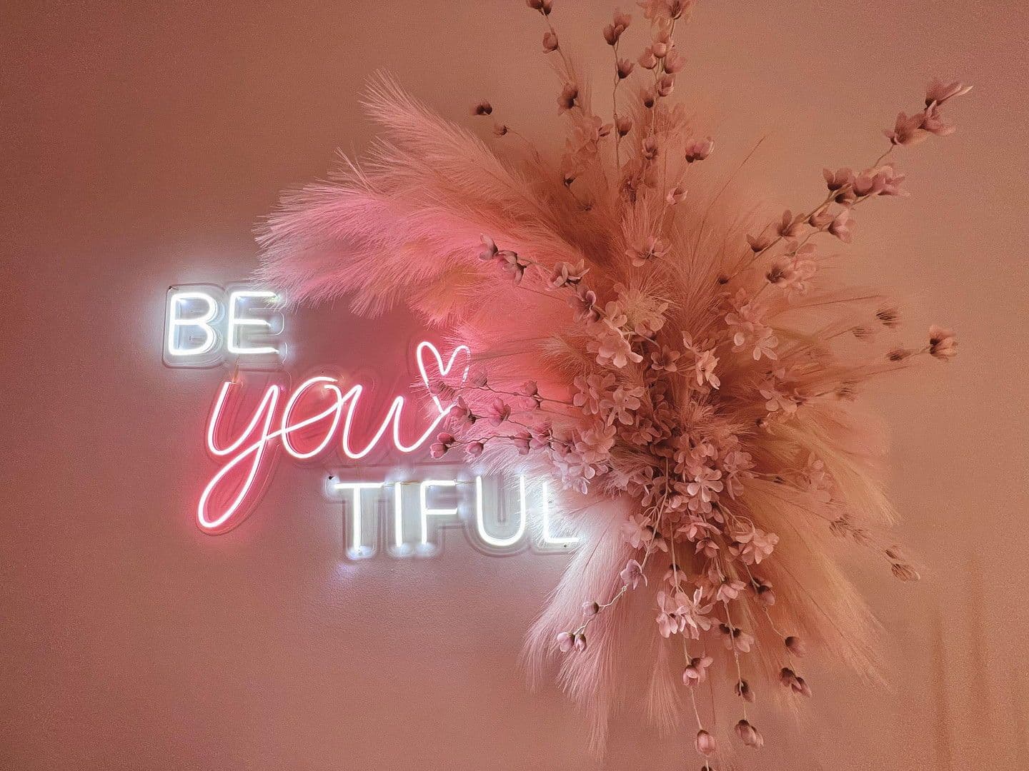 Prenájom nebytového priestoru 60 m², Winterhuder Weg 114, Hamburg, Hamburg Prenájom nebytového priestoru 60 m², Winterhuder Weg 114, Hamburg, Hamburg