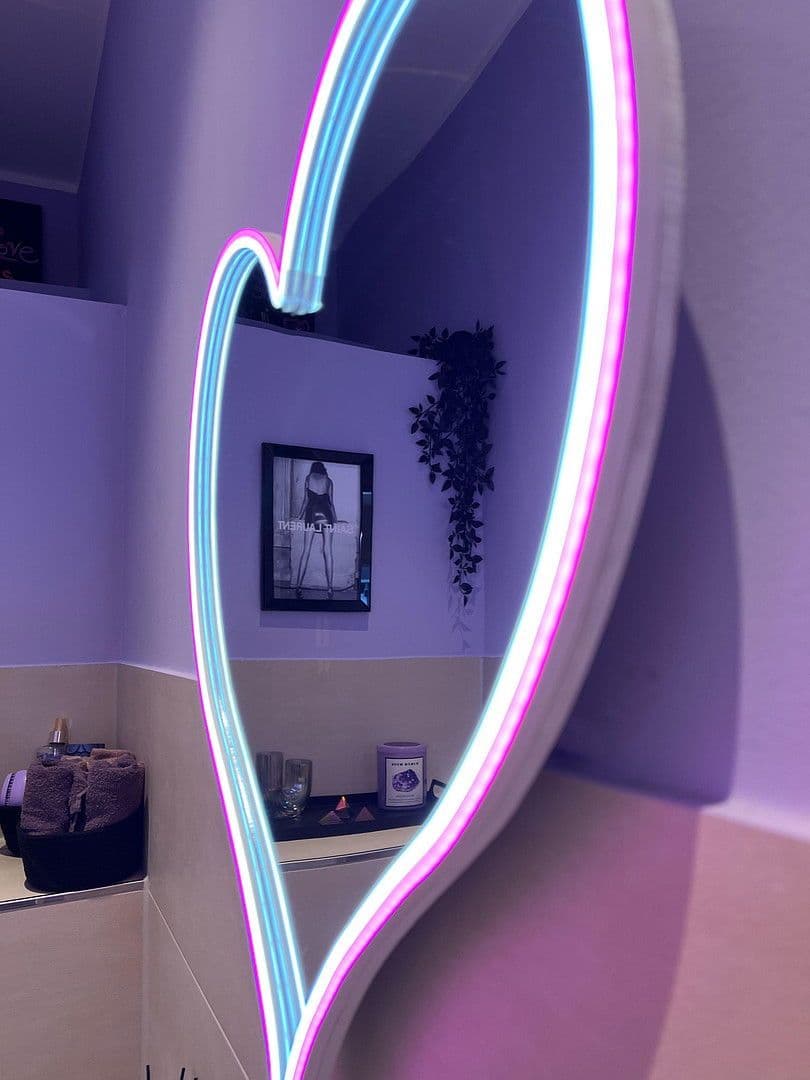 Prenájom nebytového priestoru 60 m², Winterhuder Weg 114, Hamburg, Hamburg Prenájom nebytového priestoru 60 m², Winterhuder Weg 114, Hamburg, Hamburg