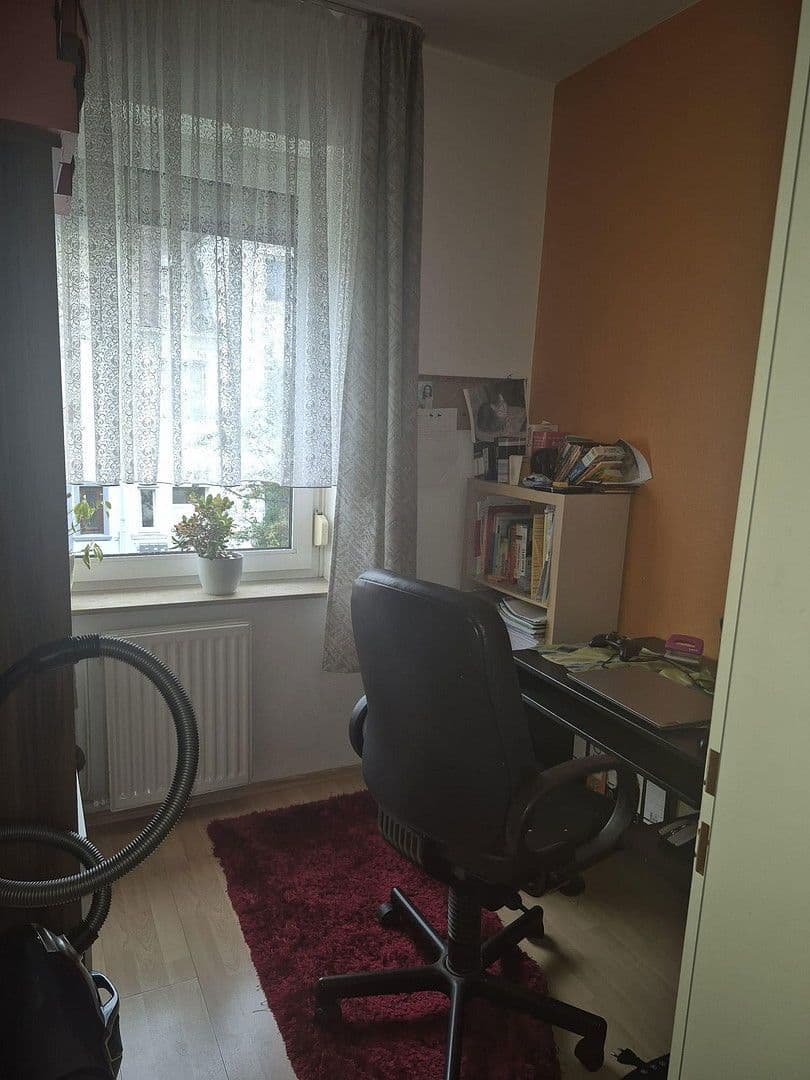 Predaj domu 130 m², pozemek 200 m², Bremen, Brémy Predaj domu 130 m², pozemek 200 m², Bremen, Brémy