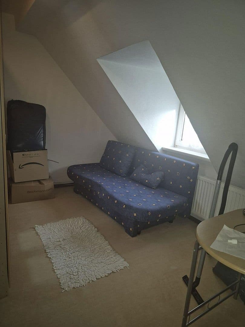 Predaj domu 130 m², pozemek 200 m², Bremen, Brémy Predaj domu 130 m², pozemek 200 m², Bremen, Brémy