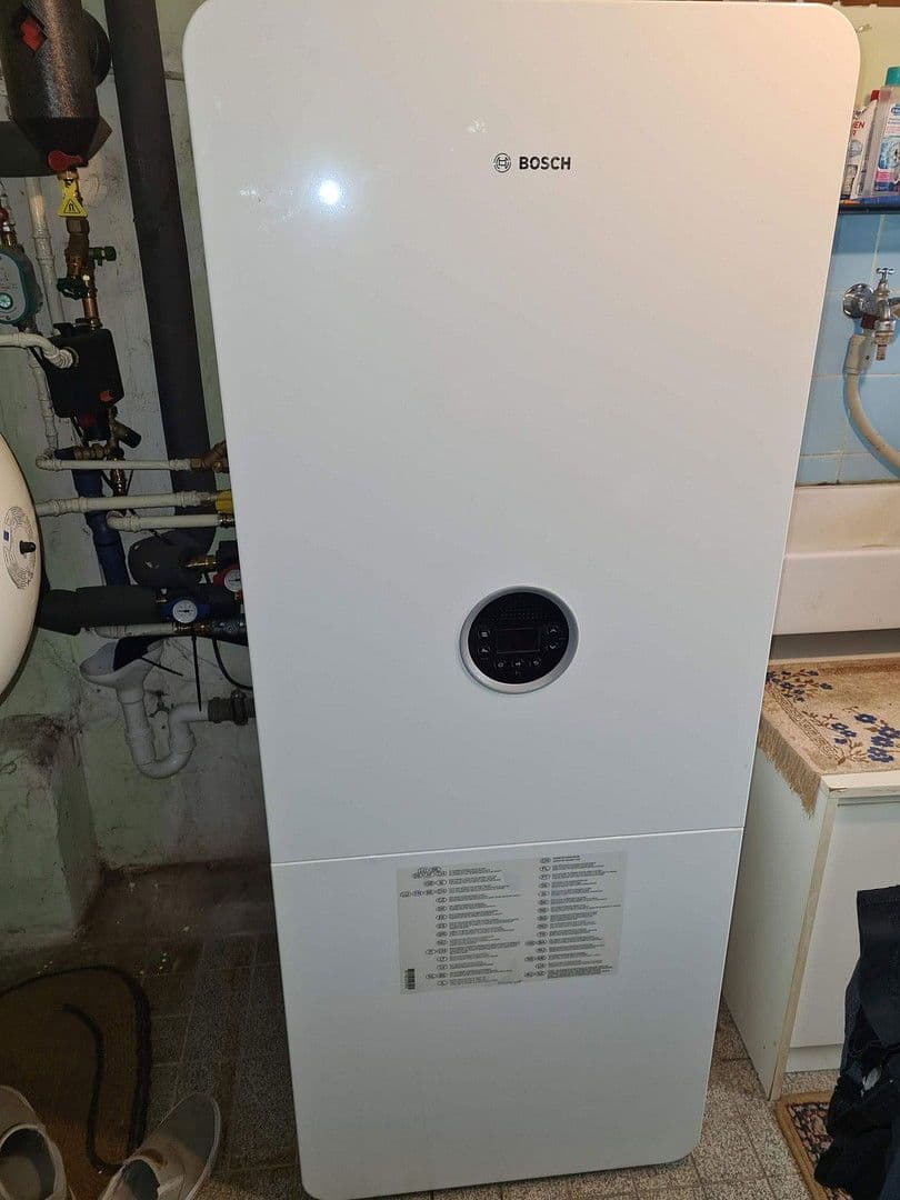 Predaj domu 130 m², pozemek 200 m², Bremen, Brémy Predaj domu 130 m², pozemek 200 m², Bremen, Brémy