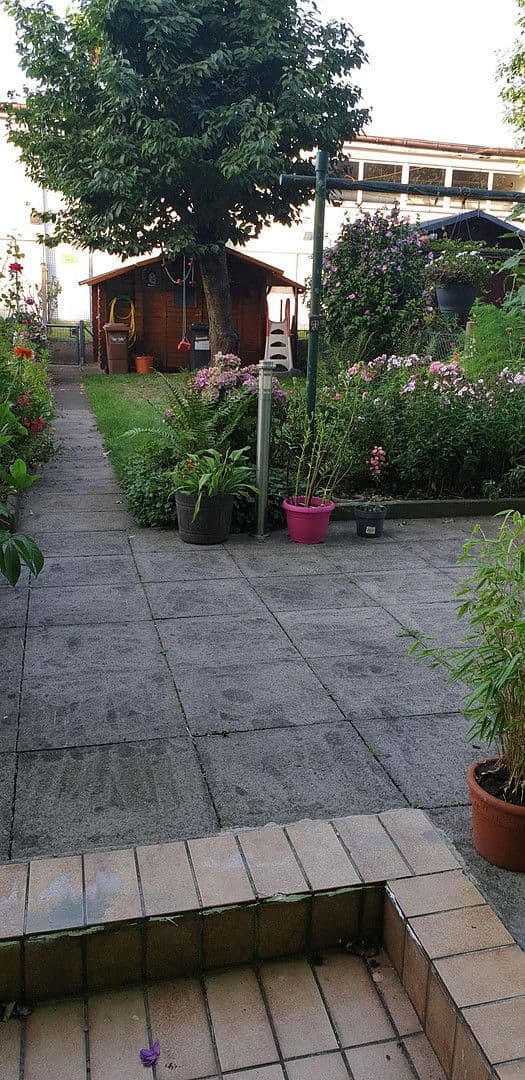 Predaj domu 130 m², pozemek 200 m², Bremen, Brémy Predaj domu 130 m², pozemek 200 m², Bremen, Brémy