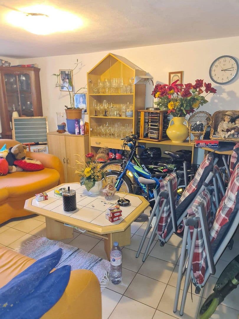 Predaj domu 130 m², pozemek 200 m², Bremen, Brémy Predaj domu 130 m², pozemek 200 m², Bremen, Brémy