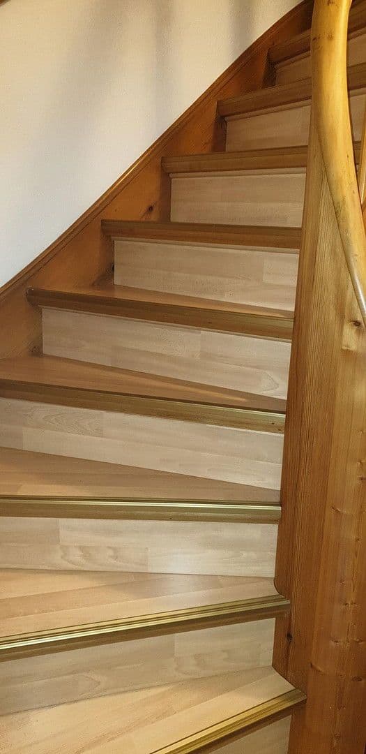 Predaj domu 130 m², pozemek 200 m², Bremen, Brémy Predaj domu 130 m², pozemek 200 m², Bremen, Brémy