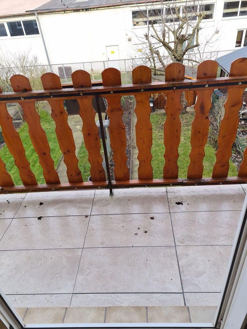 Predaj domu 130 m², pozemek 200 m², Bremen, Brémy Predaj domu 130 m², pozemek 200 m², Bremen, Brémy