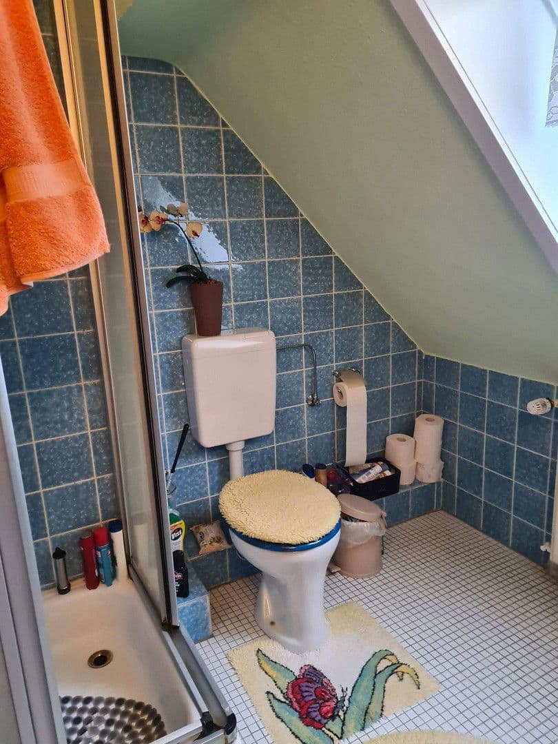 Predaj domu 130 m², pozemek 200 m², Bremen, Brémy Predaj domu 130 m², pozemek 200 m², Bremen, Brémy