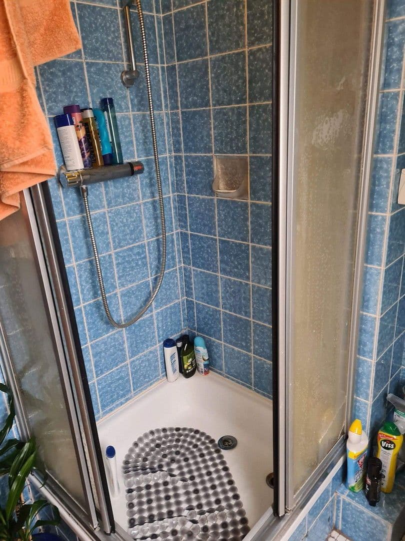 Predaj domu 130 m², pozemek 200 m², Bremen, Brémy Predaj domu 130 m², pozemek 200 m², Bremen, Brémy