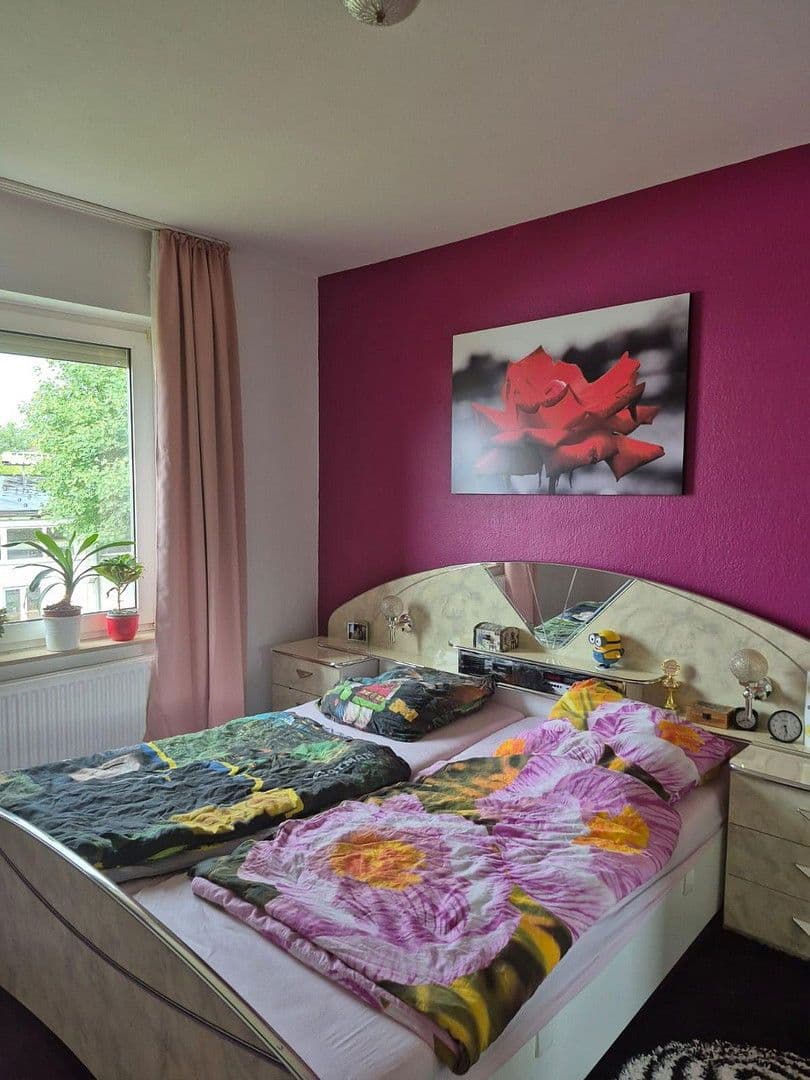 Predaj domu 130 m², pozemek 200 m², Bremen, Brémy Predaj domu 130 m², pozemek 200 m², Bremen, Brémy