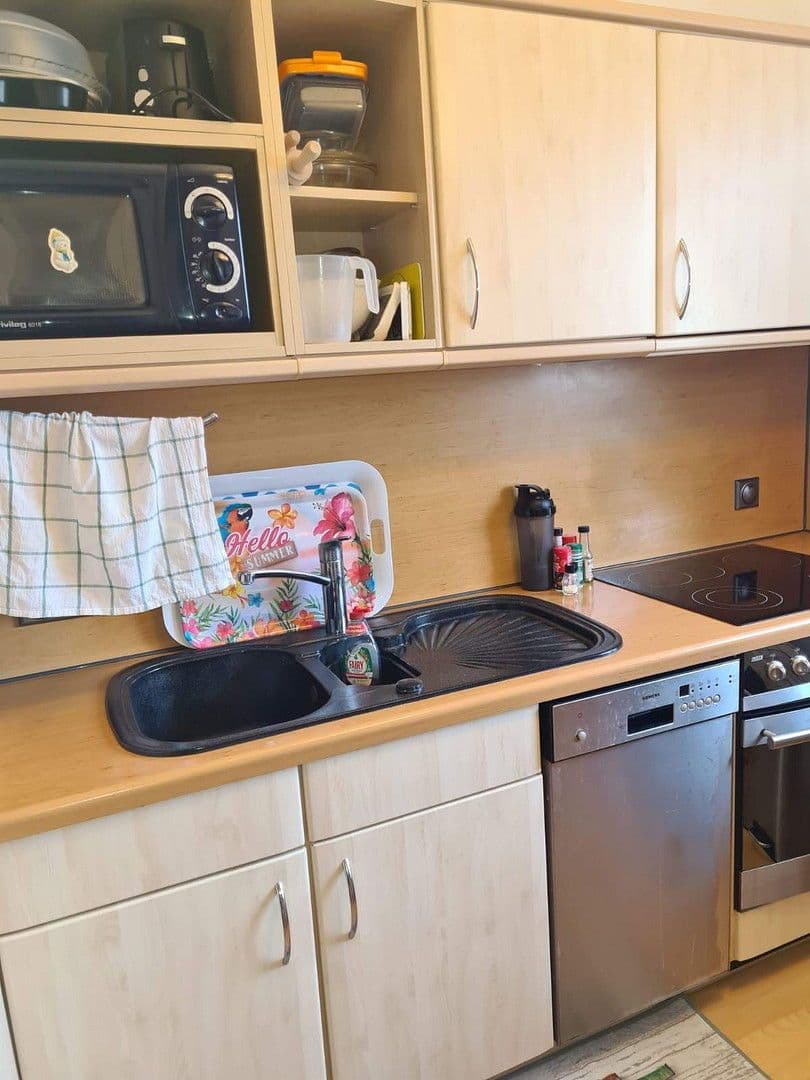 Predaj domu 130 m², pozemek 200 m², Bremen, Brémy Predaj domu 130 m², pozemek 200 m², Bremen, Brémy