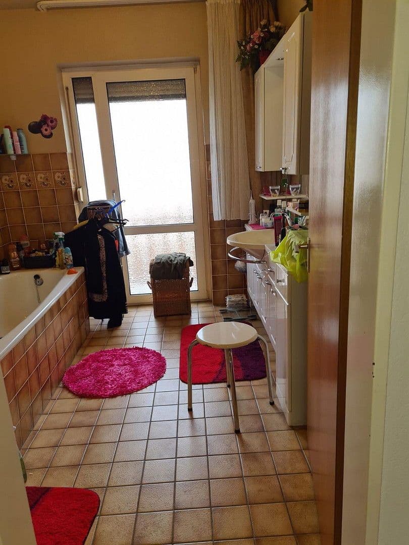 Predaj domu 130 m², pozemek 200 m², Bremen, Brémy Predaj domu 130 m², pozemek 200 m², Bremen, Brémy