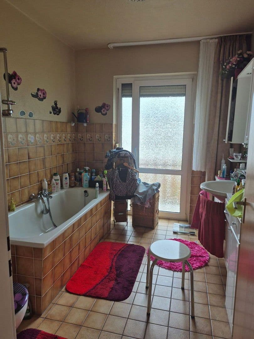 Predaj domu 130 m², pozemek 200 m², Bremen, Brémy Predaj domu 130 m², pozemek 200 m², Bremen, Brémy