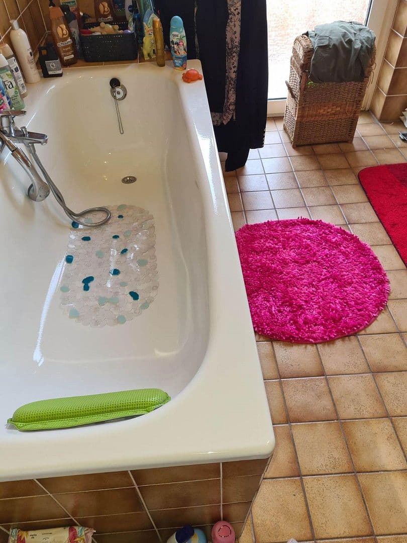 Predaj domu 130 m², pozemek 200 m², Bremen, Brémy Predaj domu 130 m², pozemek 200 m², Bremen, Brémy