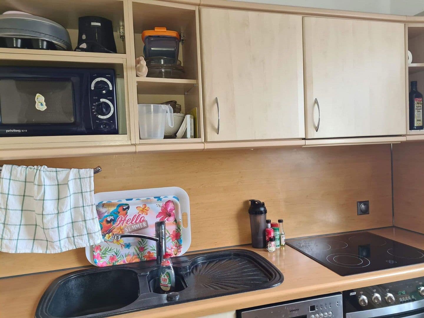 Predaj domu 130 m², pozemek 200 m², Bremen, Brémy Predaj domu 130 m², pozemek 200 m², Bremen, Brémy