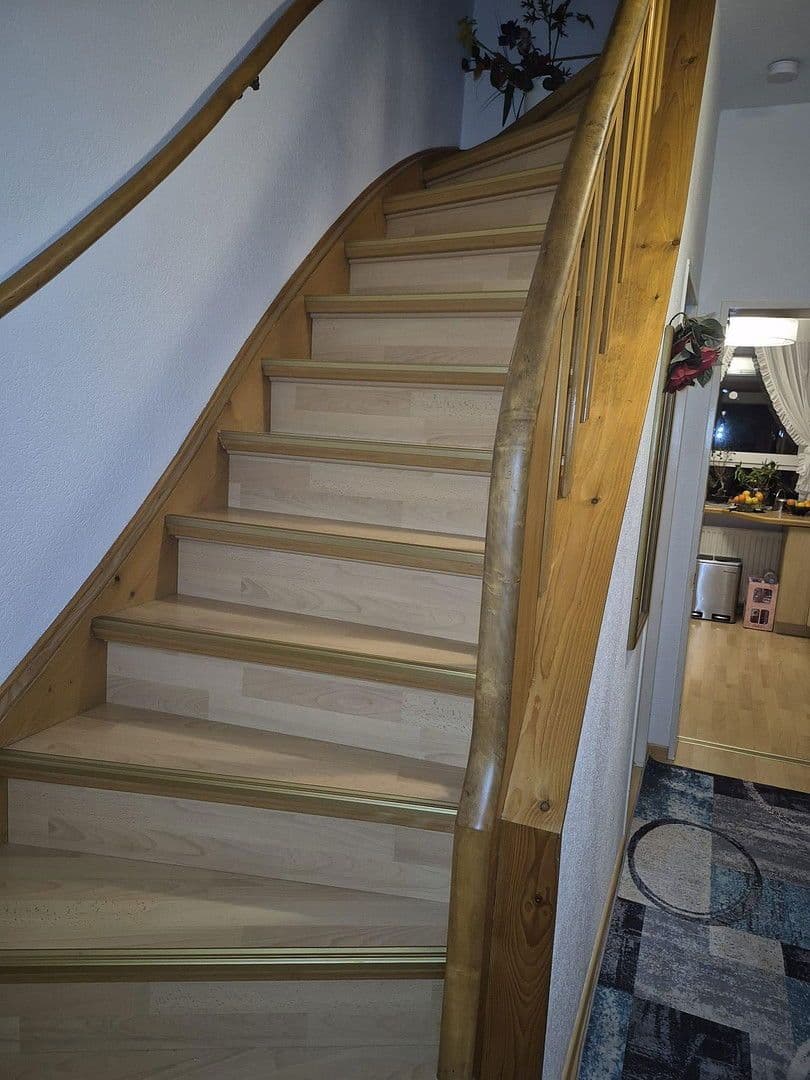 Predaj domu 130 m², pozemek 200 m², Bremen, Brémy Predaj domu 130 m², pozemek 200 m², Bremen, Brémy