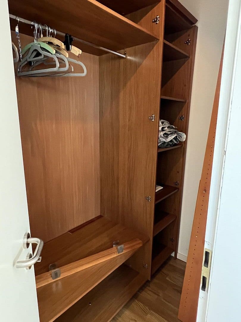 Prenájom bytu 1-izbový 112 m², Berlin, Berlín Prenájom bytu 1-izbový 112 m², Berlin, Berlín