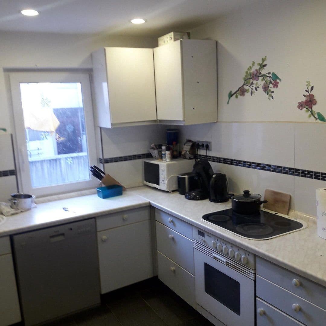 Prenájom bytu 1-izbový 23 m², Schlossstr. 6, Niefern-Öschelbronn, Bádensko-Wurttembersko Prenájom bytu 1-izbový 23 m², Schlossstr. 6, Niefern-Öschelbronn, Bádensko-Wurttembersko