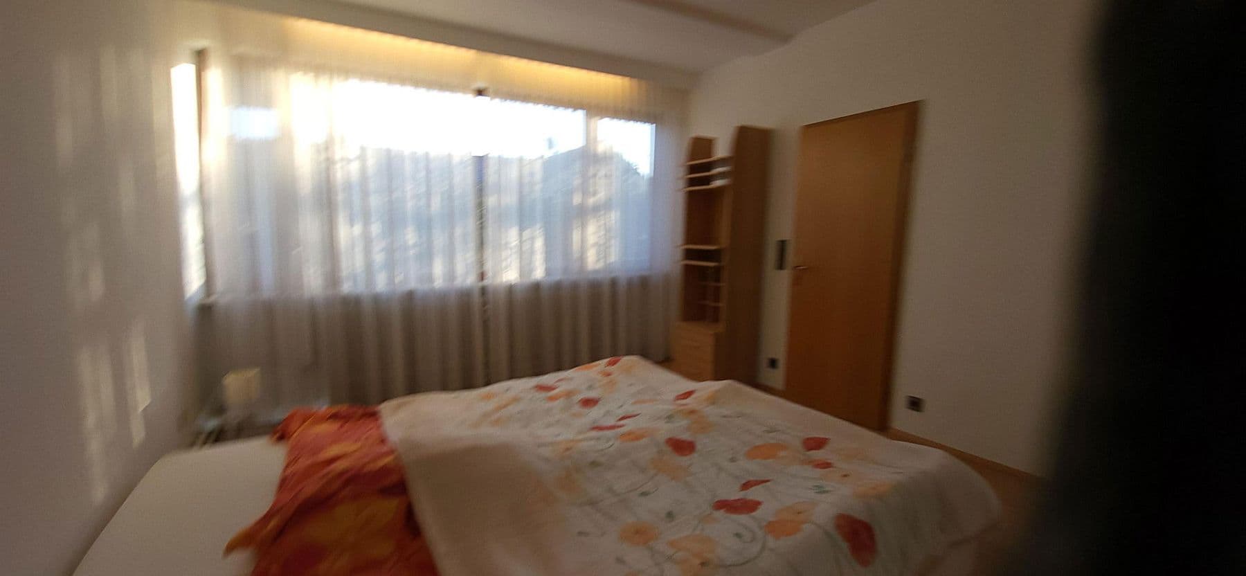 Prenájom bytu 3-izbový 100 m², Oberer Wingertweg 8, Pforzheim, Bádensko-Wurttembersko Prenájom bytu 3-izbový 100 m², Oberer Wingertweg 8, Pforzheim, Bádensko-Wurttembersko