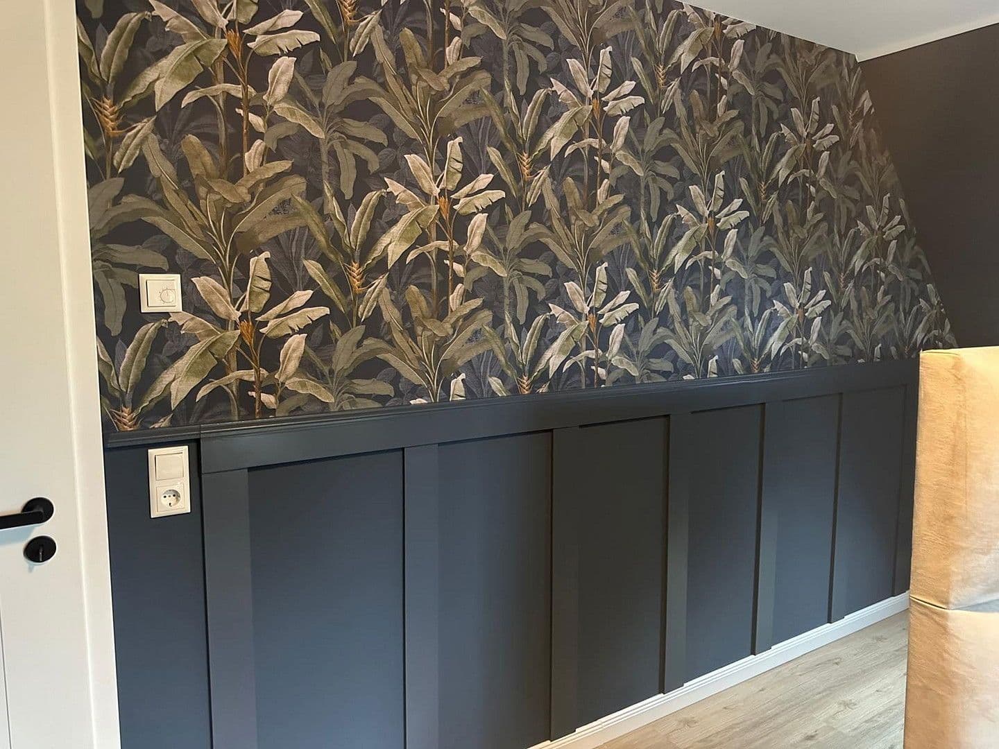 Predaj domu 108 m², pozemek 161 m², Halstenbek, Šlezvicko-Holštajnsko Predaj domu 108 m², pozemek 161 m², Halstenbek, Šlezvicko-Holštajnsko