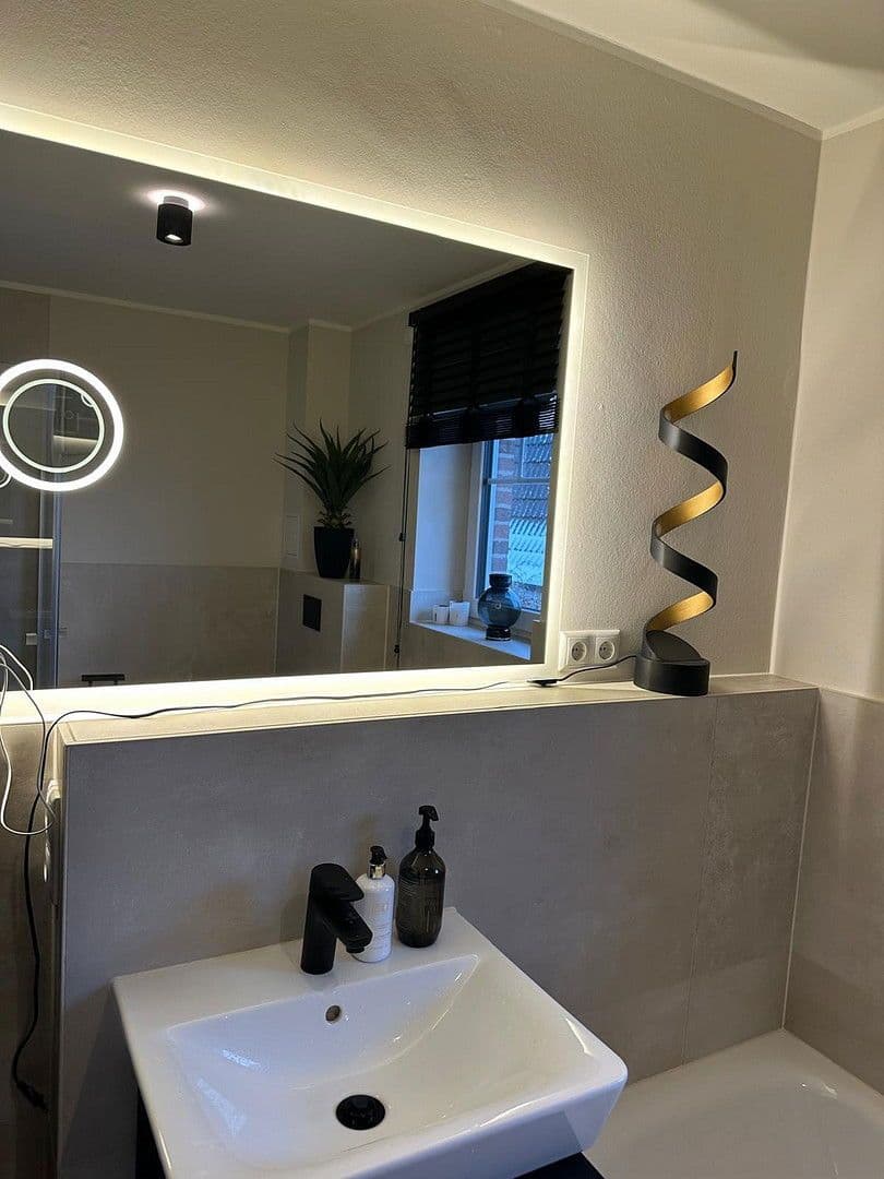 Predaj domu 108 m², pozemek 161 m², Halstenbek, Šlezvicko-Holštajnsko Predaj domu 108 m², pozemek 161 m², Halstenbek, Šlezvicko-Holštajnsko