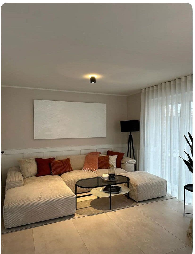 Predaj domu 108 m², pozemek 161 m², Halstenbek, Šlezvicko-Holštajnsko Predaj domu 108 m², pozemek 161 m², Halstenbek, Šlezvicko-Holštajnsko