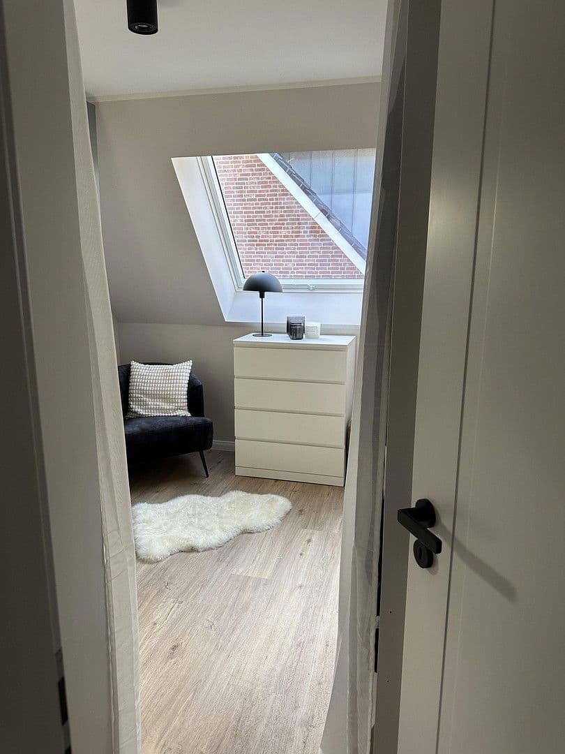 Predaj domu 108 m², pozemek 161 m², Halstenbek, Šlezvicko-Holštajnsko Predaj domu 108 m², pozemek 161 m², Halstenbek, Šlezvicko-Holštajnsko