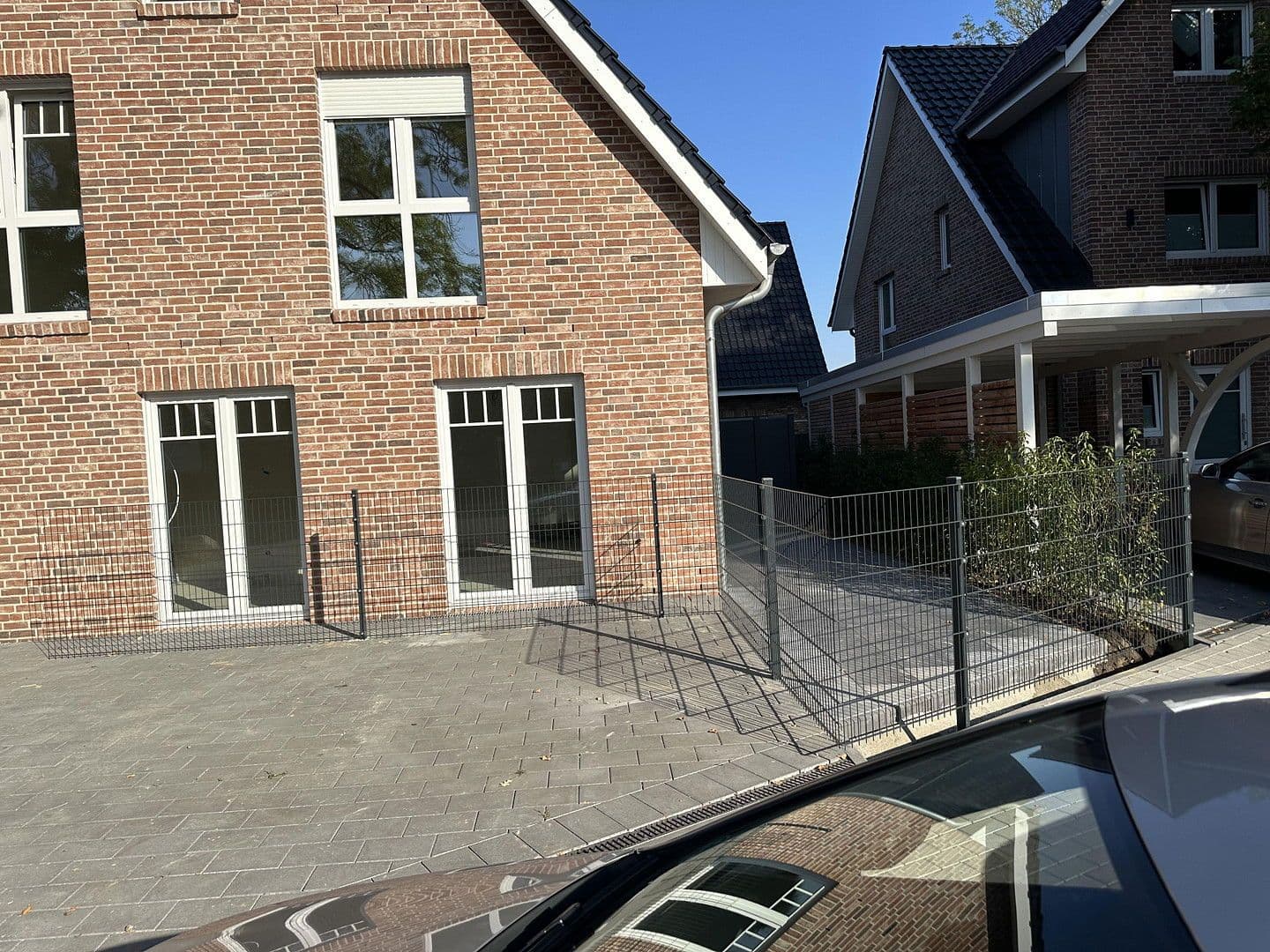 Predaj domu 108 m², pozemek 161 m², Halstenbek, Šlezvicko-Holštajnsko Predaj domu 108 m², pozemek 161 m², Halstenbek, Šlezvicko-Holštajnsko