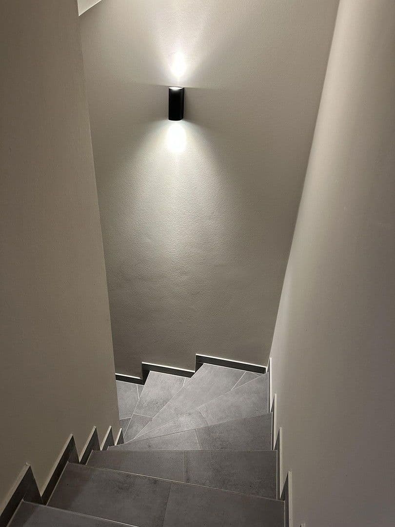 Predaj domu 108 m², pozemek 161 m², Halstenbek, Šlezvicko-Holštajnsko Predaj domu 108 m², pozemek 161 m², Halstenbek, Šlezvicko-Holštajnsko