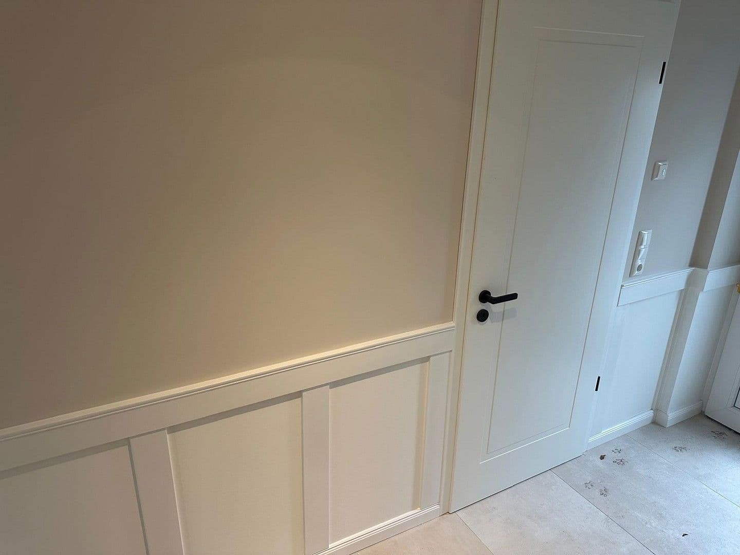 Predaj domu 108 m², pozemek 161 m², Halstenbek, Šlezvicko-Holštajnsko Predaj domu 108 m², pozemek 161 m², Halstenbek, Šlezvicko-Holštajnsko