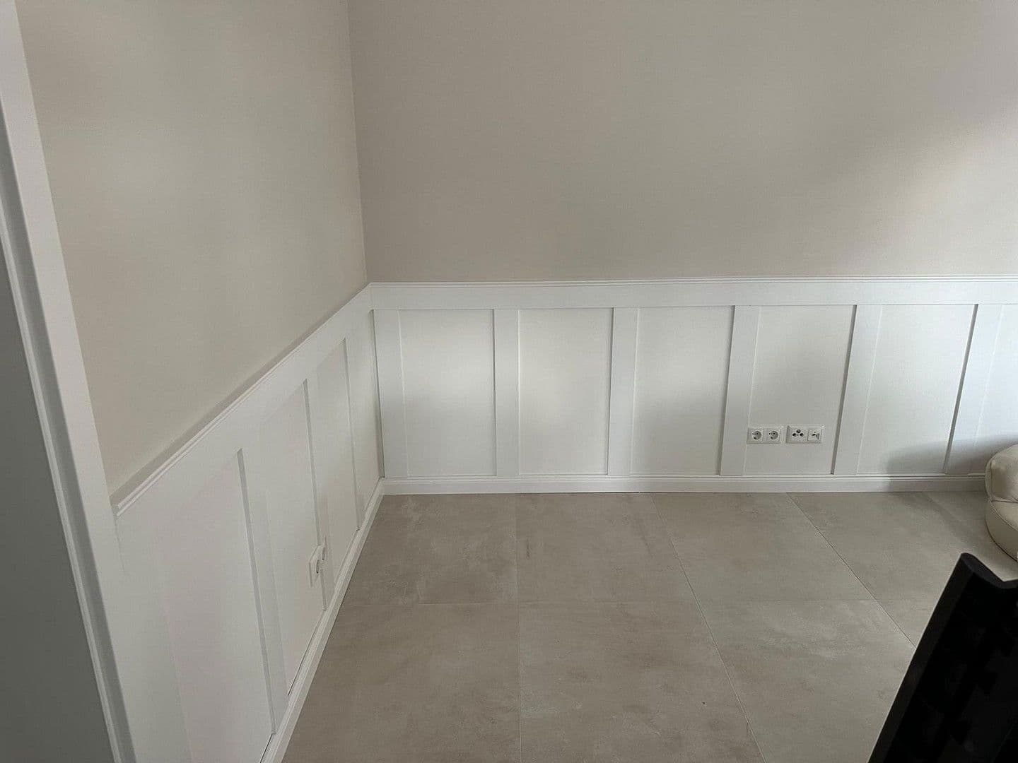 Predaj domu 108 m², pozemek 161 m², Halstenbek, Šlezvicko-Holštajnsko Predaj domu 108 m², pozemek 161 m², Halstenbek, Šlezvicko-Holštajnsko