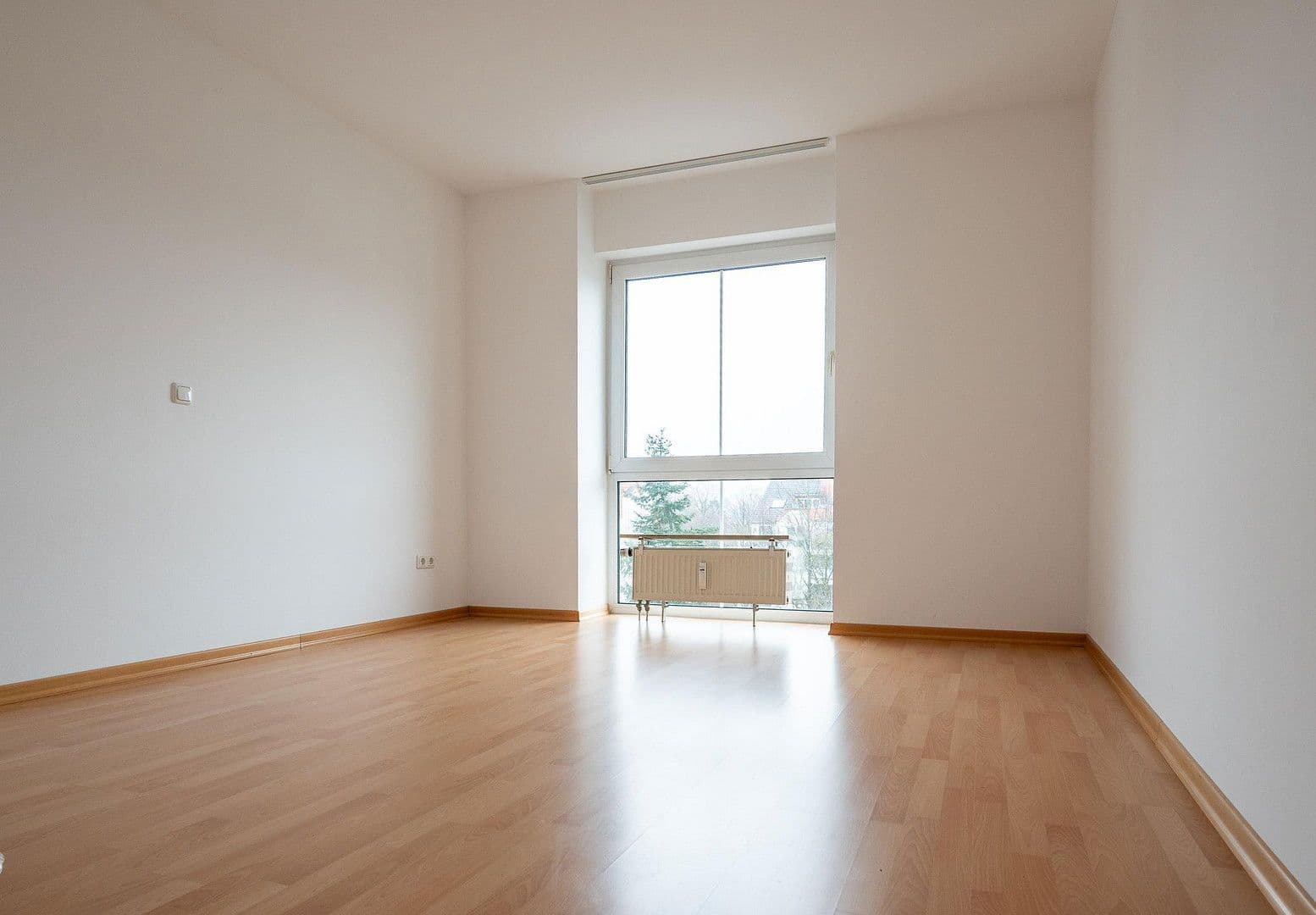 Predaj bytu 3-izbový 86 m², Am Carlusbaum, Bad Soden am Taunus, Hesensko Predaj bytu 3-izbový 86 m², Am Carlusbaum, Bad Soden am Taunus, Hesensko