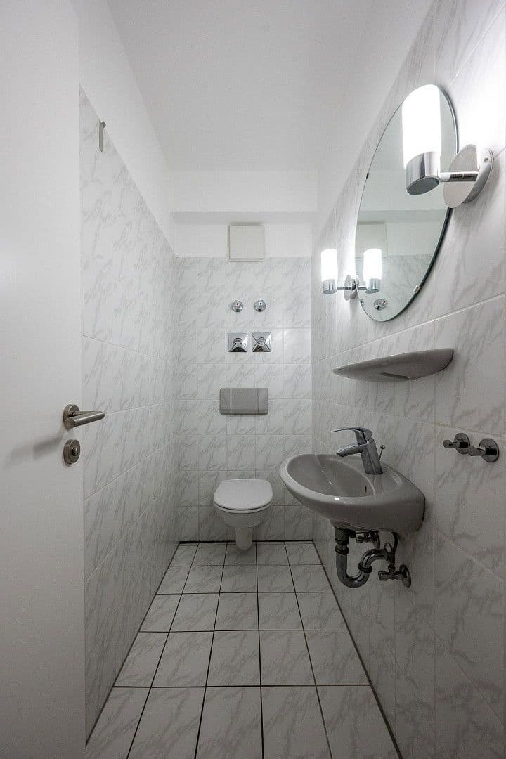 Predaj bytu 3-izbový 86 m², Am Carlusbaum, Bad Soden am Taunus, Hesensko Predaj bytu 3-izbový 86 m², Am Carlusbaum, Bad Soden am Taunus, Hesensko