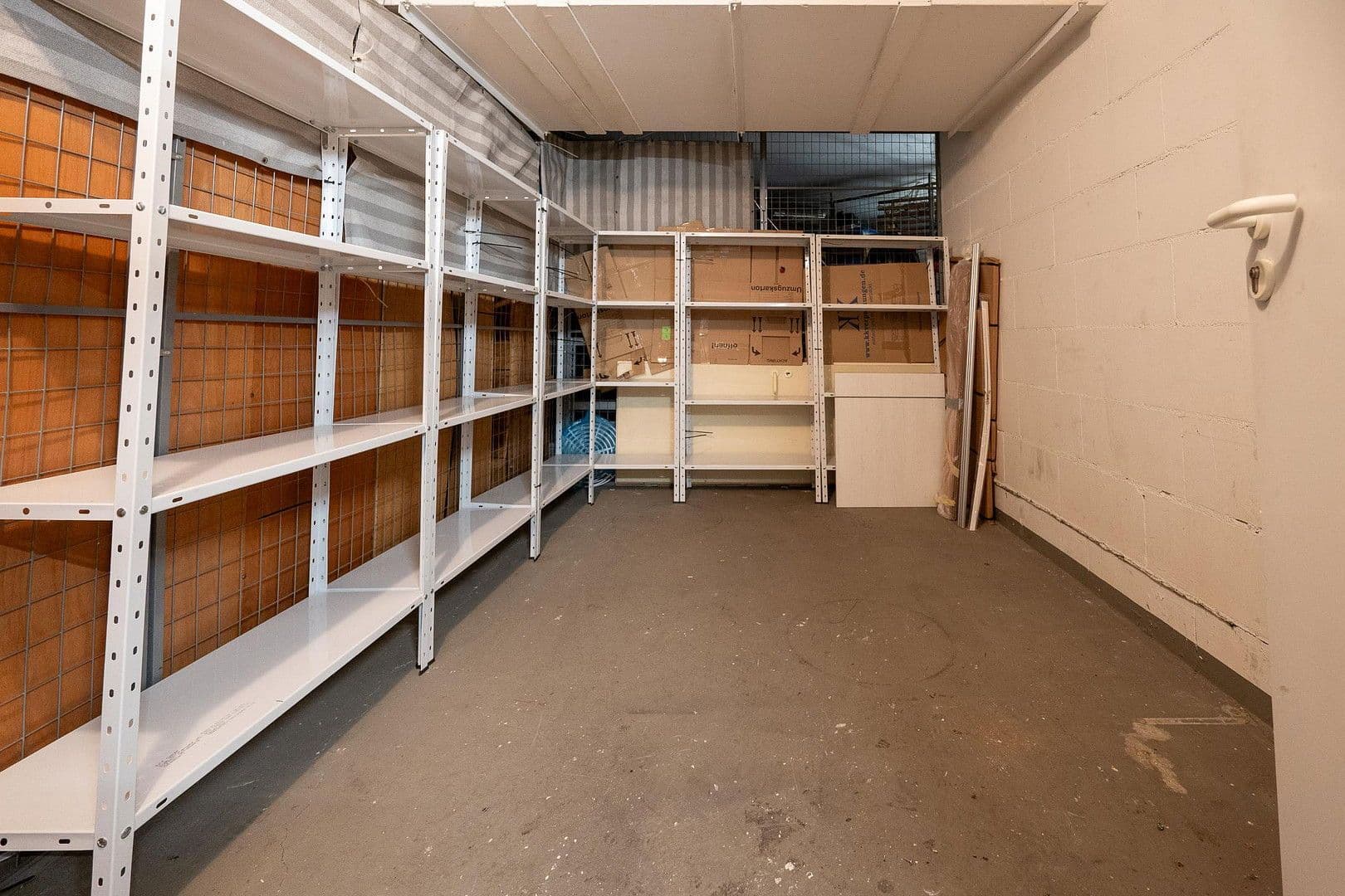 Predaj bytu 3-izbový 86 m², Am Carlusbaum, Bad Soden am Taunus, Hesensko Predaj bytu 3-izbový 86 m², Am Carlusbaum, Bad Soden am Taunus, Hesensko