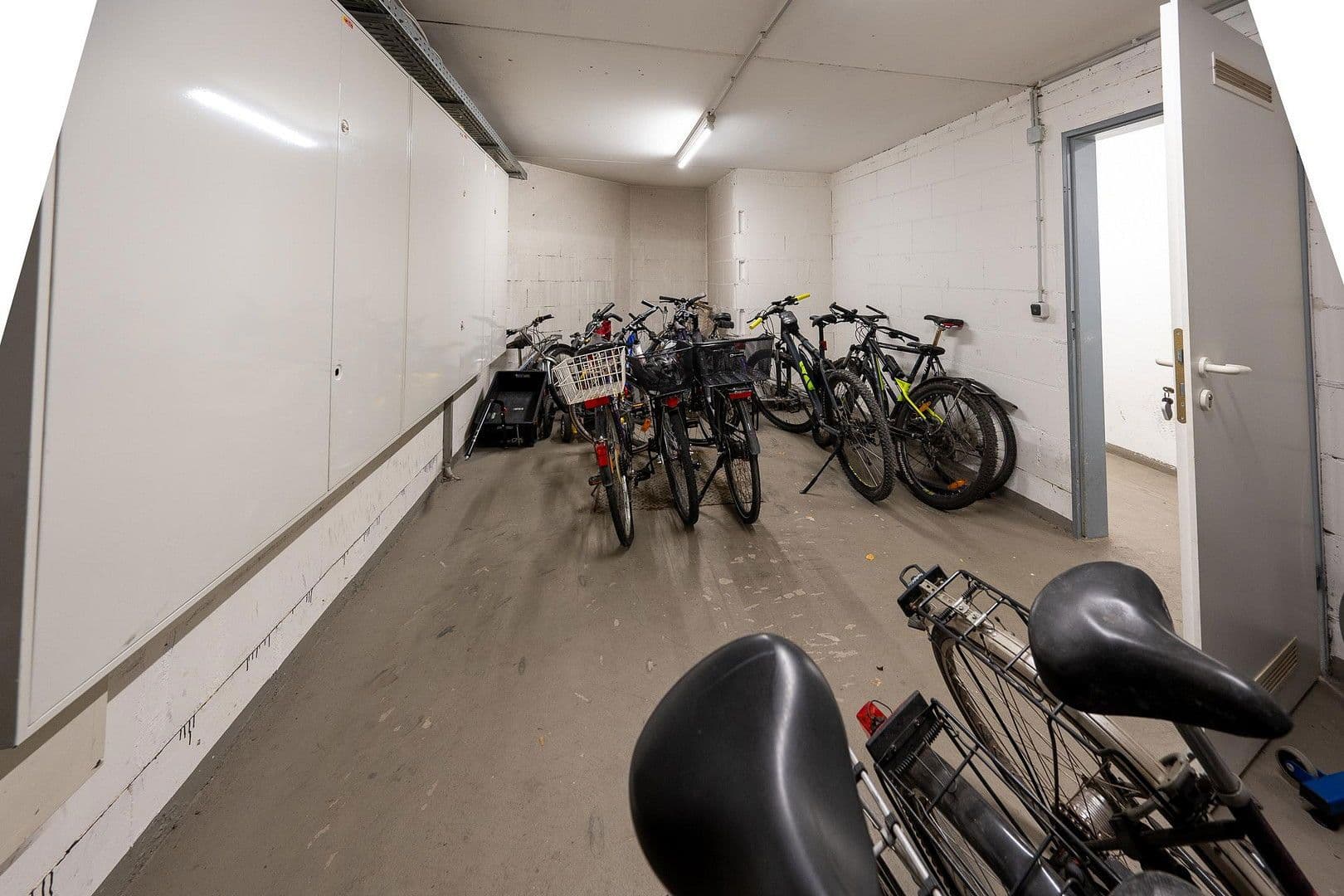 Predaj bytu 3-izbový 86 m², Am Carlusbaum, Bad Soden am Taunus, Hesensko Predaj bytu 3-izbový 86 m², Am Carlusbaum, Bad Soden am Taunus, Hesensko