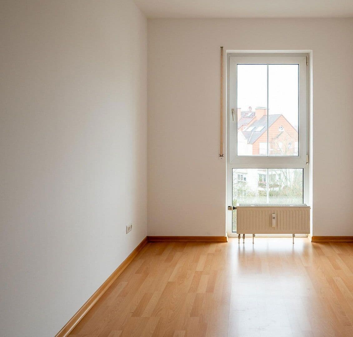 Predaj bytu 3-izbový 86 m², Am Carlusbaum, Bad Soden am Taunus, Hesensko Predaj bytu 3-izbový 86 m², Am Carlusbaum, Bad Soden am Taunus, Hesensko